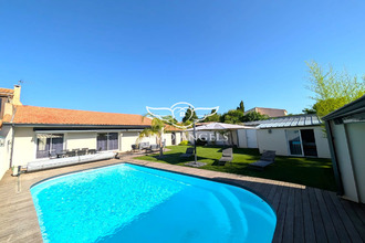  maison serignan 34410