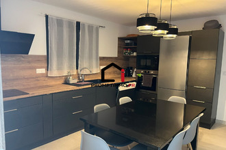  maison serignan 34410