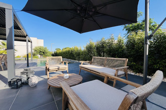  maison serignan 34410