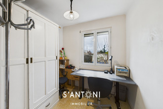  maison serignan 34410