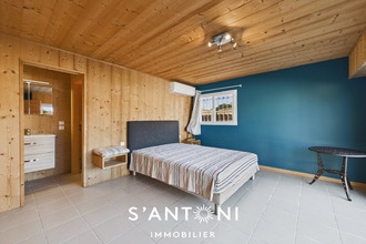  maison serignan 34410