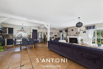 maison serignan 34410