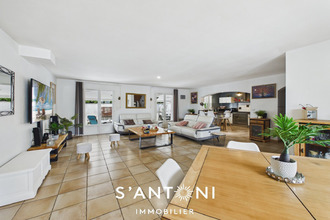  maison serignan 34410