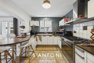  maison serignan 34410