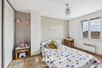  maison serignan 34410