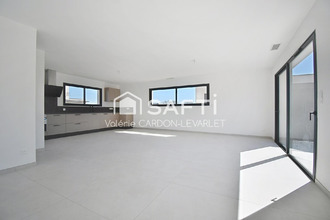 maison serignan 34410