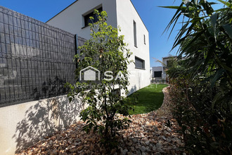  maison serignan 34410