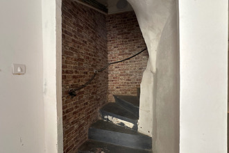  maison serignan 34410