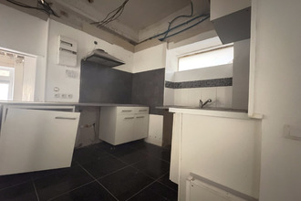  maison serignan 34410