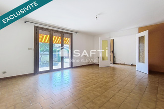  maison serignan 34410