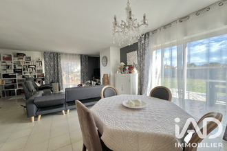  maison serignan 34410