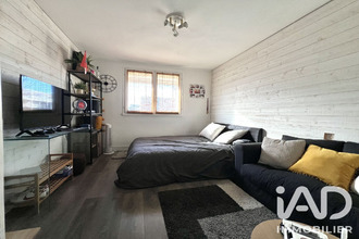  maison serignan 34410