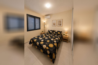  maison serignan 34410