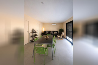  maison serignan 34410