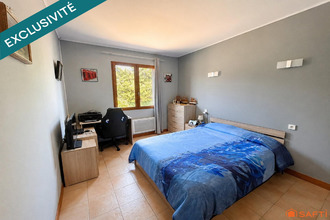  maison serignan 34410