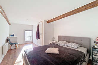  maison serignan 34410