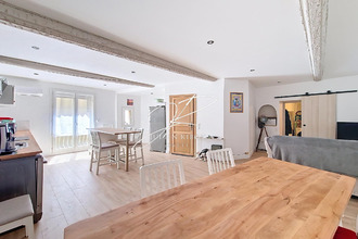  maison serignan 34410