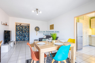  maison serignan 34410