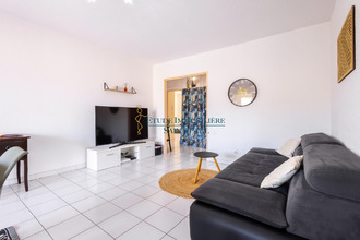  maison serignan 34410