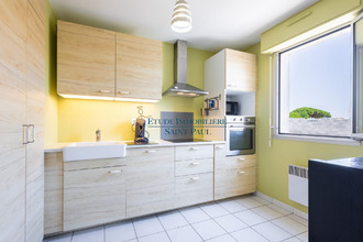  maison serignan 34410