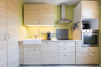  maison serignan 34410