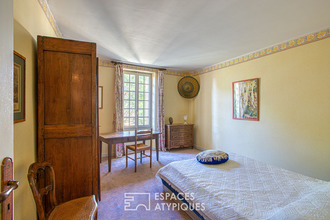  maison serignan-du-comtat 84830