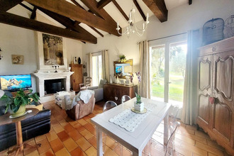  maison serignan-du-comtat 84830