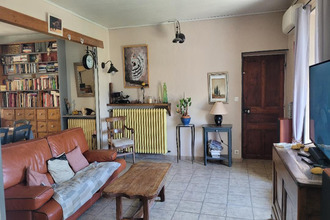  maison serignan-du-comtat 84830