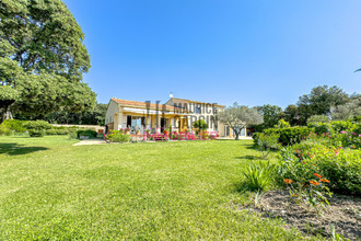  maison serignan-du-comtat 84830