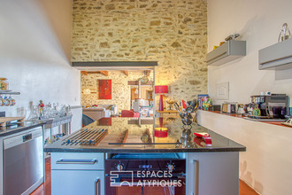  maison serignan-du-comtat 84830