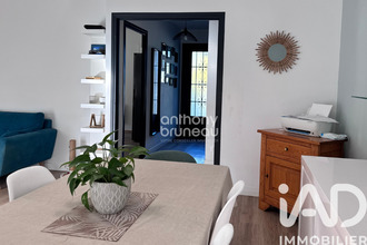  maison serignan-du-comtat 84830