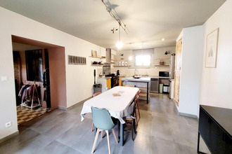  maison serignan-du-comtat 84830