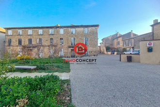  maison serignan-du-comtat 84830