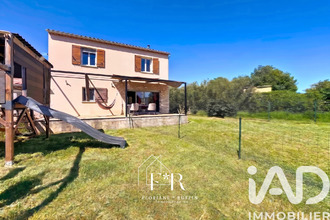  maison serignan-du-comtat 84830