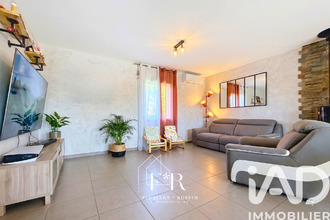  maison serignan-du-comtat 84830