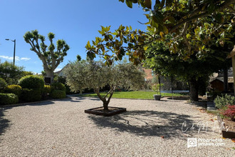  maison serignan-du-comtat 84830