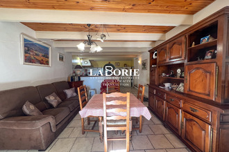  maison serignan-du-comtat 84830