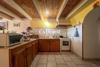  maison serignan-du-comtat 84830