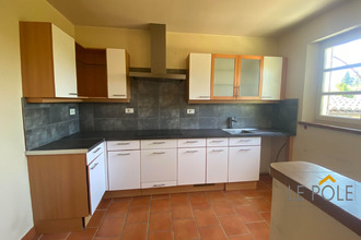  maison serignan-du-comtat 84830