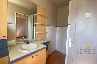  maison serignan-du-comtat 84830