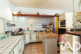  maison serignan-du-comtat 84830