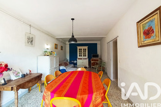  maison serignan-du-comtat 84830
