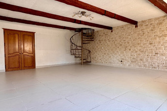  maison serignan-du-comtat 84830