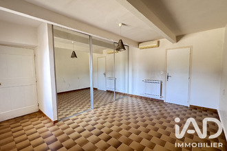  maison serignan-du-comtat 84830