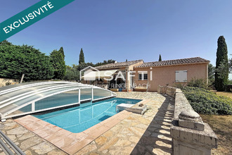  maison serignan-du-comtat 84830