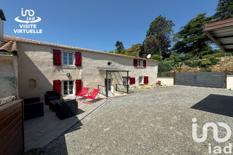  maison serigne 85200