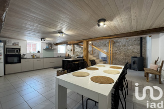  maison serigne 85200