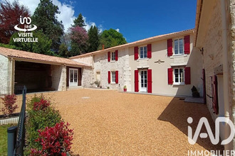  maison serigne 85200