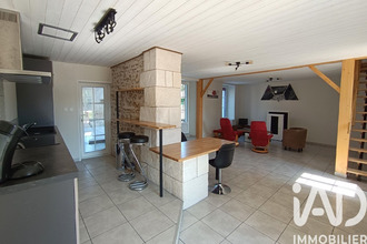  maison serigne 85200