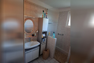  maison serigne 85200